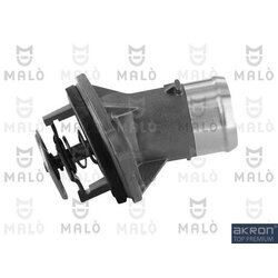 Termostat chladenia AKRON-MALO TER278