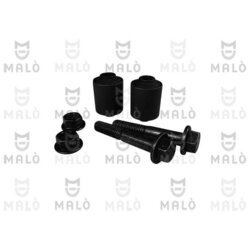 Sada na opravu riadenia AKRON-MALO 23683KIT