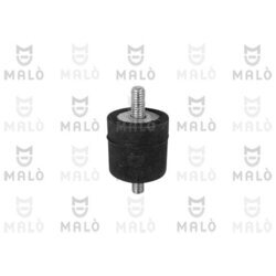 Držiak obalu vzduchového filtra AKRON-MALO 24187