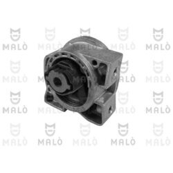 Uloženie motora AKRON-MALO 241932