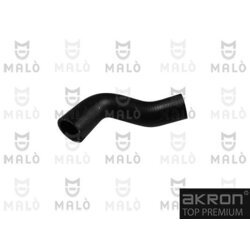 Nasávacia hadica, Vzduchový filter AKRON-MALO 7926A