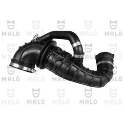 Nasávacia hadica, Vzduchový filter AKRON-MALO 23186
