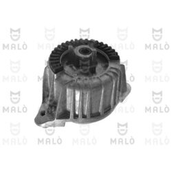 Uloženie motora AKRON-MALO 24415