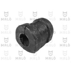 Uloženie priečneho stabilizátora AKRON-MALO 270411