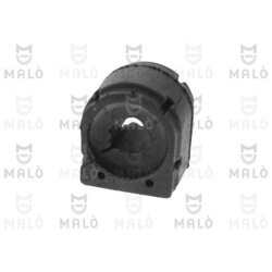 Uloženie priečneho stabilizátora AKRON-MALO 516041