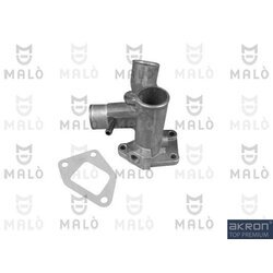 Termostat chladenia AKRON-MALO TER313