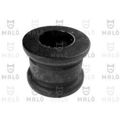 Uloženie priečneho stabilizátora AKRON-MALO 240781