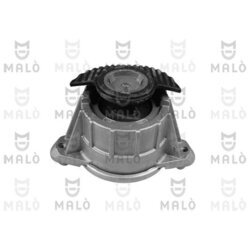 Uloženie motora AKRON-MALO 24202