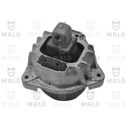 Uloženie motora AKRON-MALO 27374