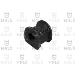 Uloženie priečneho stabilizátora AKRON-MALO 50137