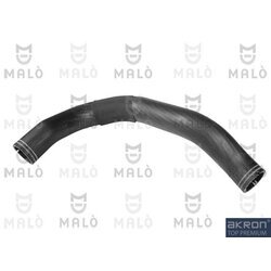 Nasávacia hadica, Vzduchový filter AKRON-MALO 15369A