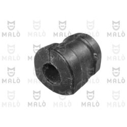 Uloženie priečneho stabilizátora AKRON-MALO 270413
