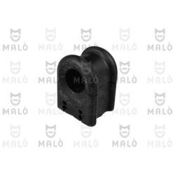 Uloženie priečneho stabilizátora AKRON-MALO 50603