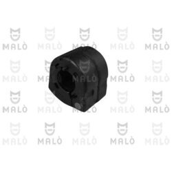 Uloženie priečneho stabilizátora AKRON-MALO 300991