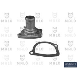 Termostat chladenia AKRON-MALO TER010