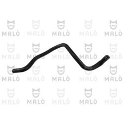 Nasávacia hadica, Vzduchový filter AKRON-MALO 28098A