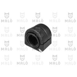 Uloženie priečneho stabilizátora AKRON-MALO 30074
