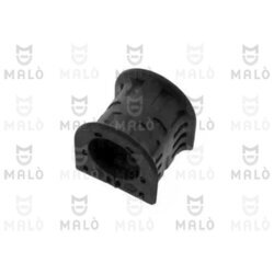 Ložiskové puzdro stabilizátora AKRON-MALO 53680