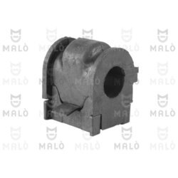 Uloženie priečneho stabilizátora AKRON-MALO 500971