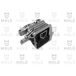 Uloženie motora AKRON-MALO 272673