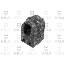 Uloženie priečneho stabilizátora AKRON-MALO 330001