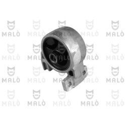 Uloženie motora AKRON-MALO 504371