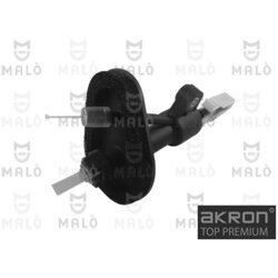 Hlavný spojkový valec AKRON-MALO 88286