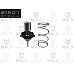 Termostat chladenia AKRON-MALO TER518