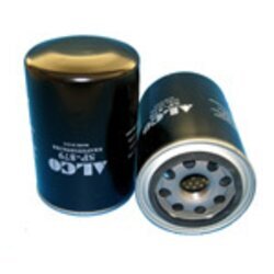 Palivový filter ALCO SP-879