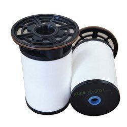 Palivový filter ALCO MD-3057