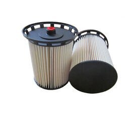 Palivový filter ALCO MD-897
