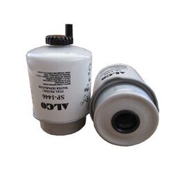 Palivový filter ALCO SP-1446