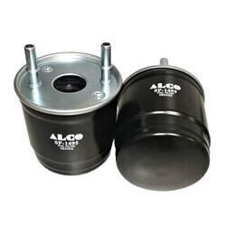 Palivový filter ALCO SP-1495