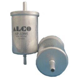 Palivový filter ALCO SP-1395