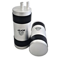 Palivový filter ALCO SP-1492