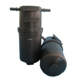 Palivový filter ALCO FF-074