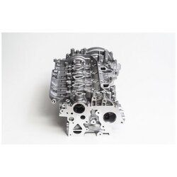 Hlava valcov motora AMC 908335K - obr. 6