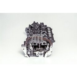Hlava valcov motora AMC 908525 - obr. 6