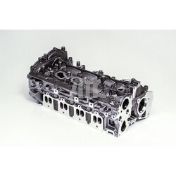 Hlava valcov motora AMC 908525 - obr. 1