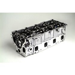 Hlava valcov motora AMC 908911K - obr. 3