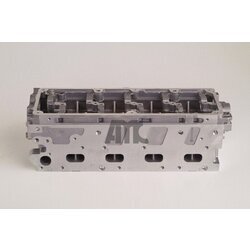 Hlava valcov motora AMC 908826K - obr. 4