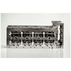 Hlava valcov motora AMC 908446K - obr. 9