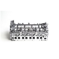 Hlava valcov motora AMC 908335K - obr. 4