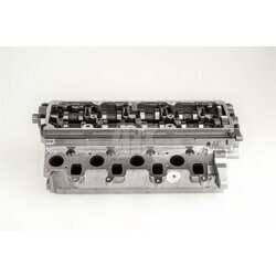 Hlava valcov motora AMC 908920K - obr. 4