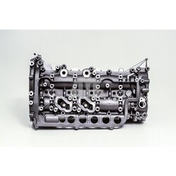 Hlava valcov motora AMC 908525 - obr. 9