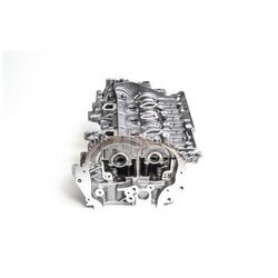 Hlava valcov motora AMC 908335K - obr. 2