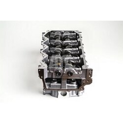 Hlava valcov motora AMC 908910K - obr. 2