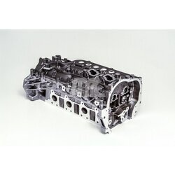 Hlava valcov motora AMC 908525 - obr. 5