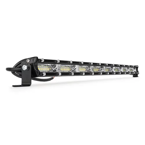 Pracovné LED svetlo AWL51 72 LED SPOT 9-36V AMIO