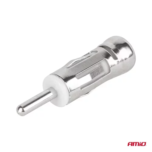 Adaptér antény do auta ISO DIN AMiO-03966 - obr. 3